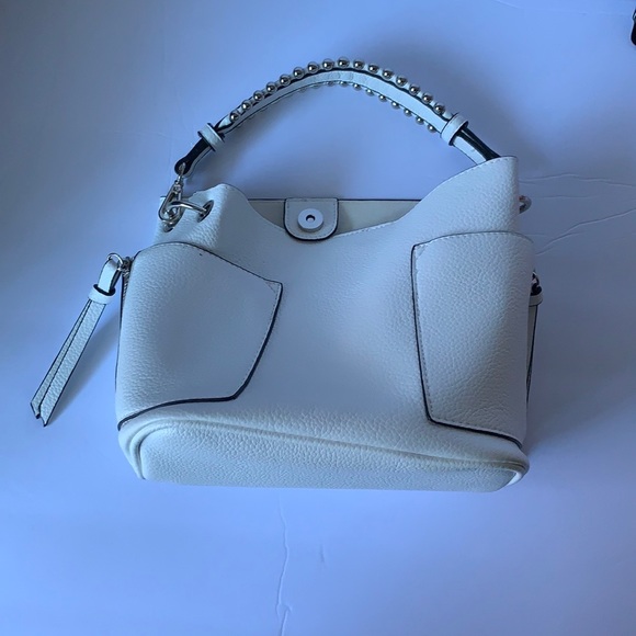 Steve Madden handbag - Picture 7 of 9